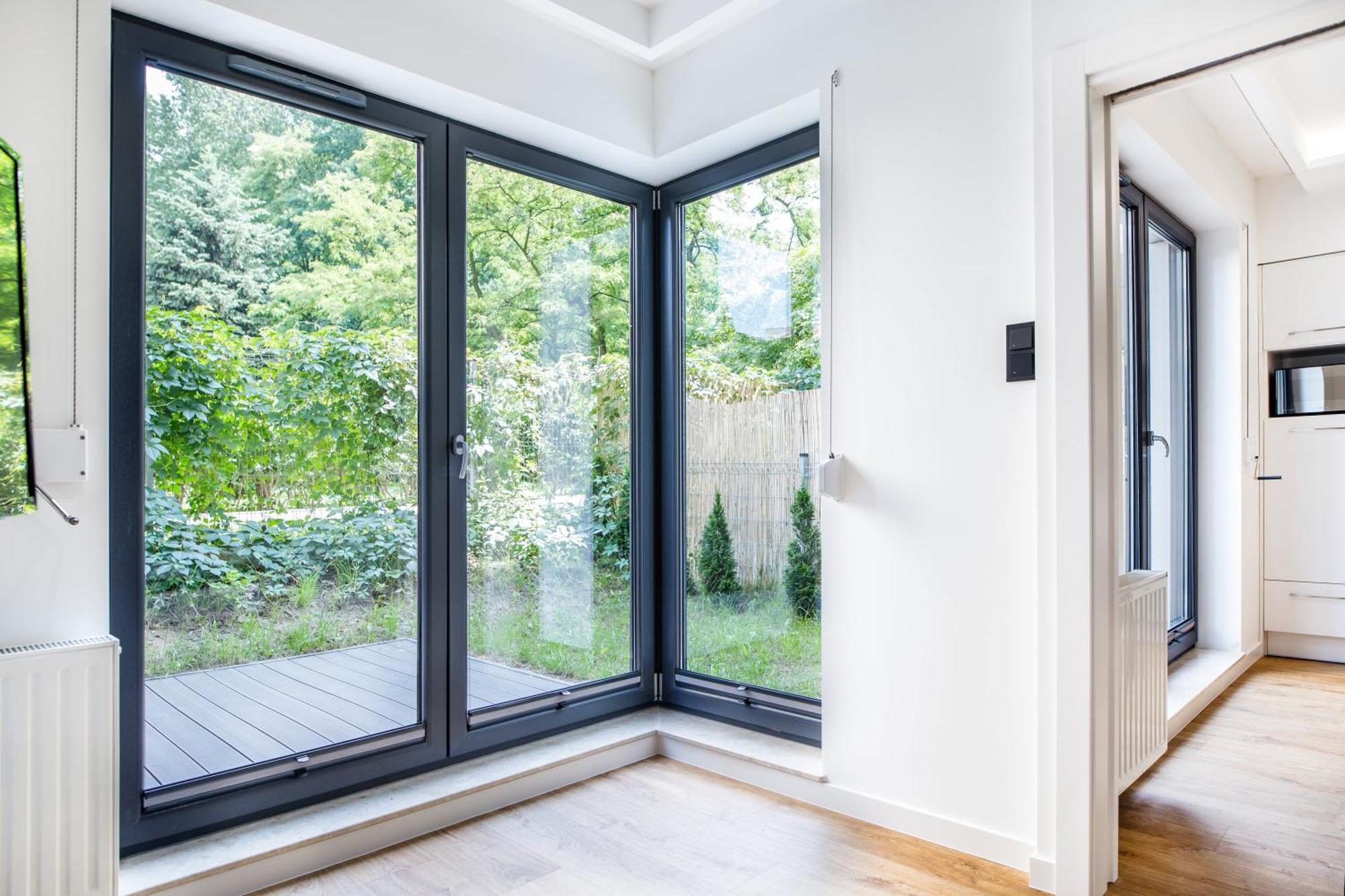 Bajeczna10 Apartman Krakkó Kültér fotó