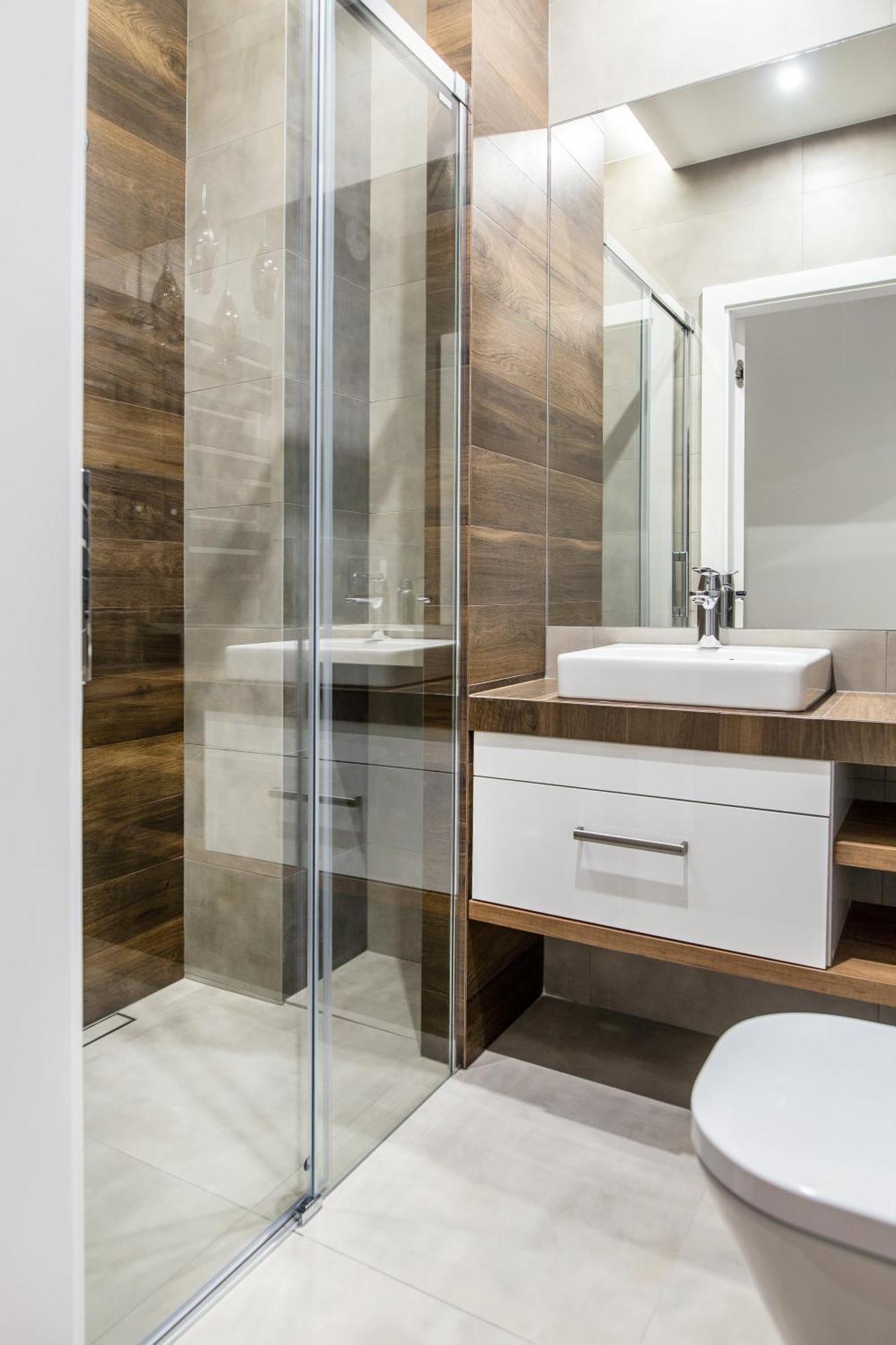 Bajeczna10 Apartman Krakkó Kültér fotó
